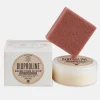 Bio leather balm 125 ml