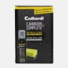 Carbon Complete 125 ml