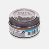 Care cream 50 ml