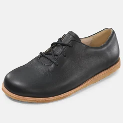 Carey