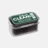 Clean Box
