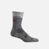 Compression socks trail women