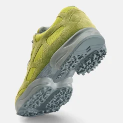 High Performance 2.5