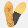 Kenkoh massage footbed