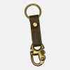 Keychain BÄR