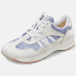 Ladyrun