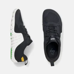 Light Flex