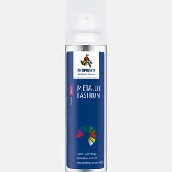 Metallic Fashion 150ml VOC 50%