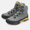 Mountain comfort hiking boots 2.0