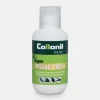 Organic Cream 100 ml