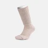 Outdoor socks