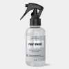 Premium Protector 150 ml