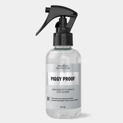 Premium Protector 150 ml