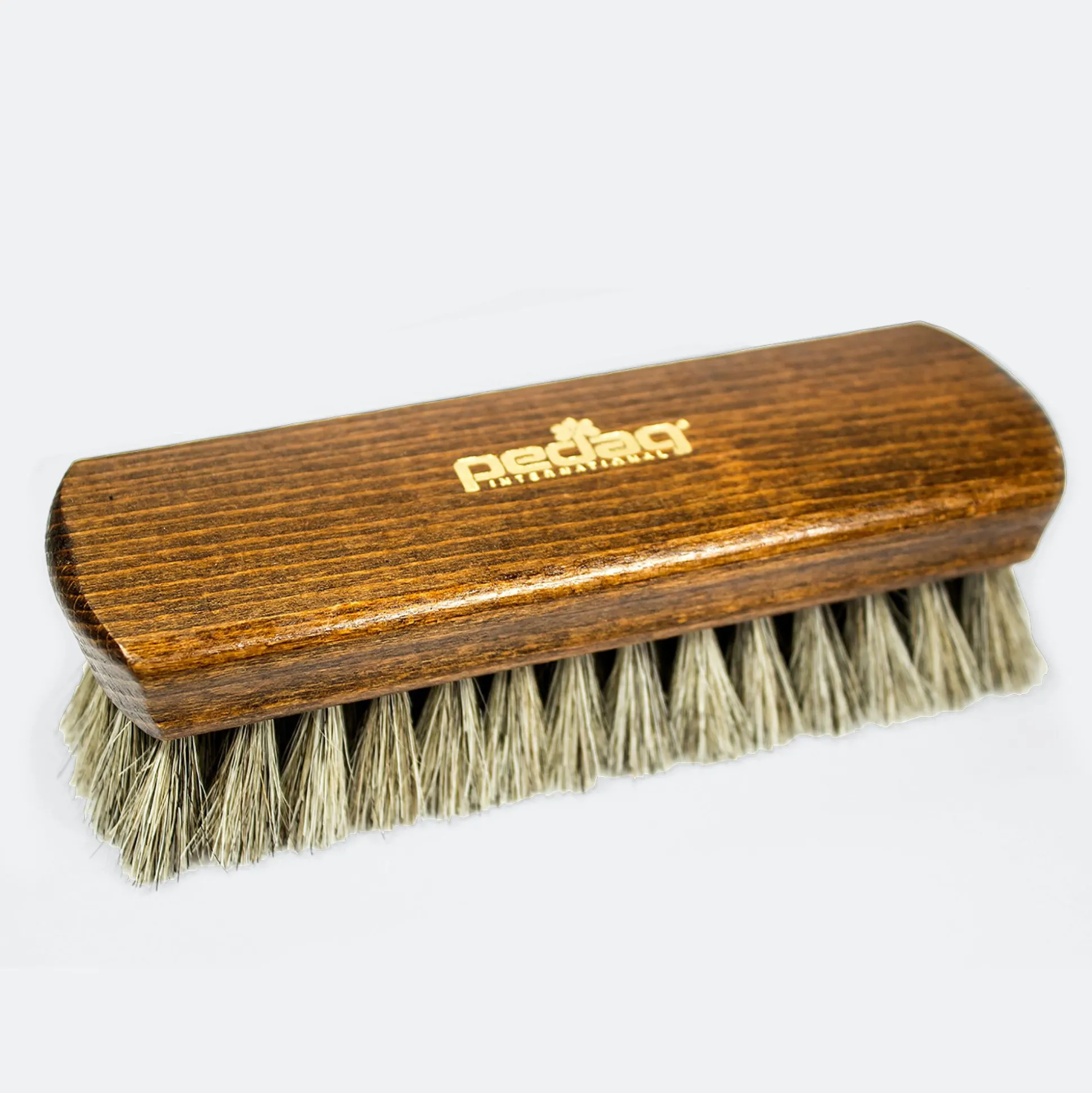 Shine brush
