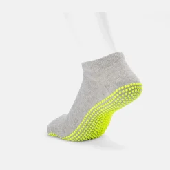 sockToes