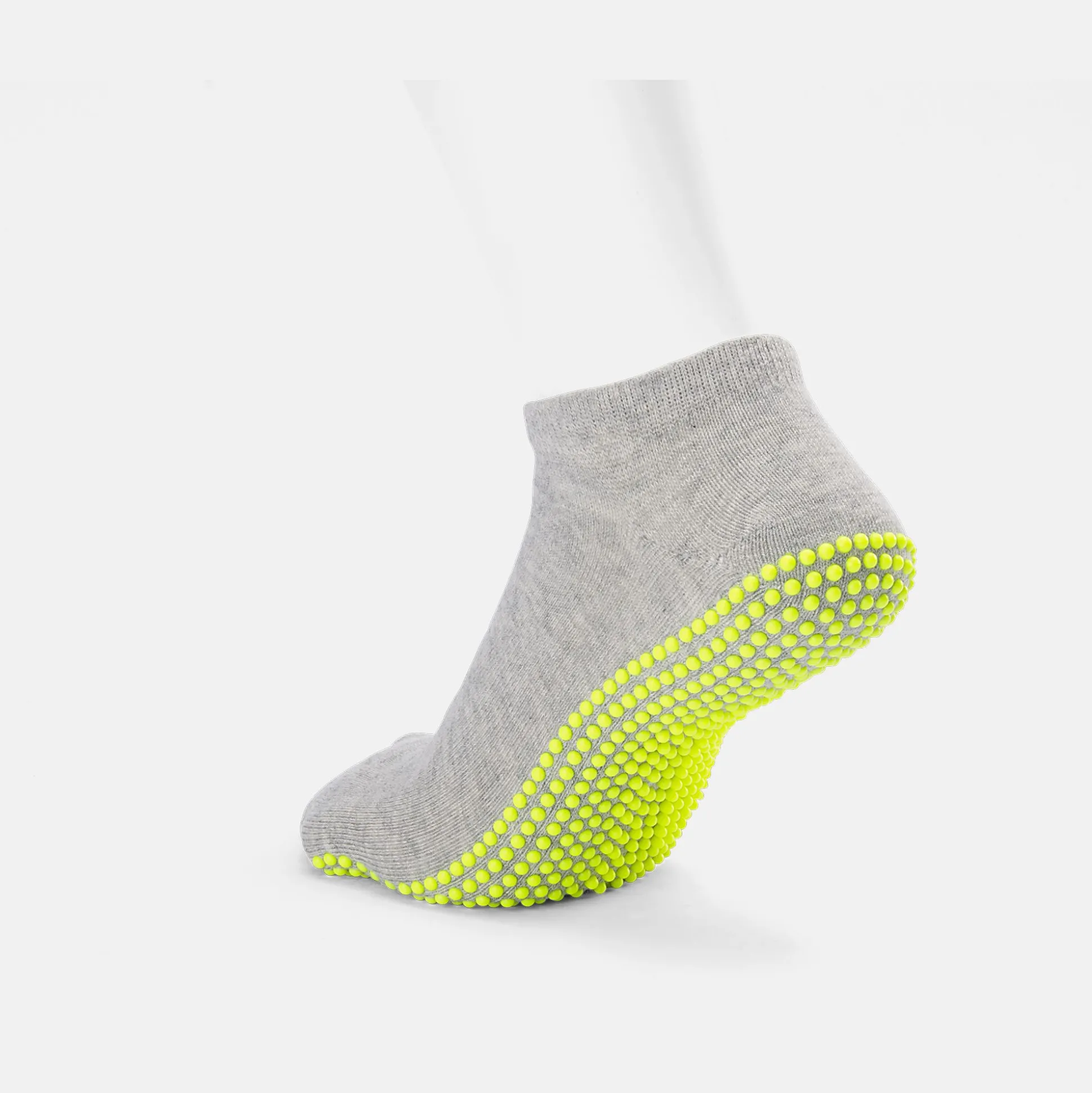 sockToes