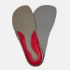 Stability Fußbett 6 mm