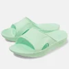 Telic Recharge