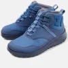 TrailLite Tex