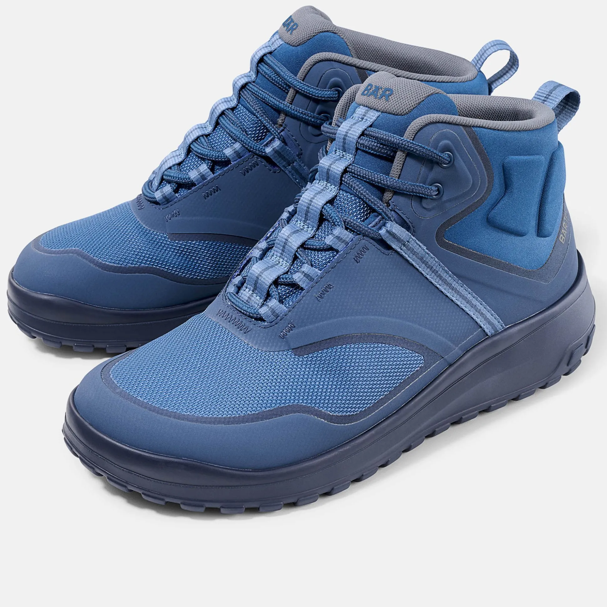 TrailLite Tex