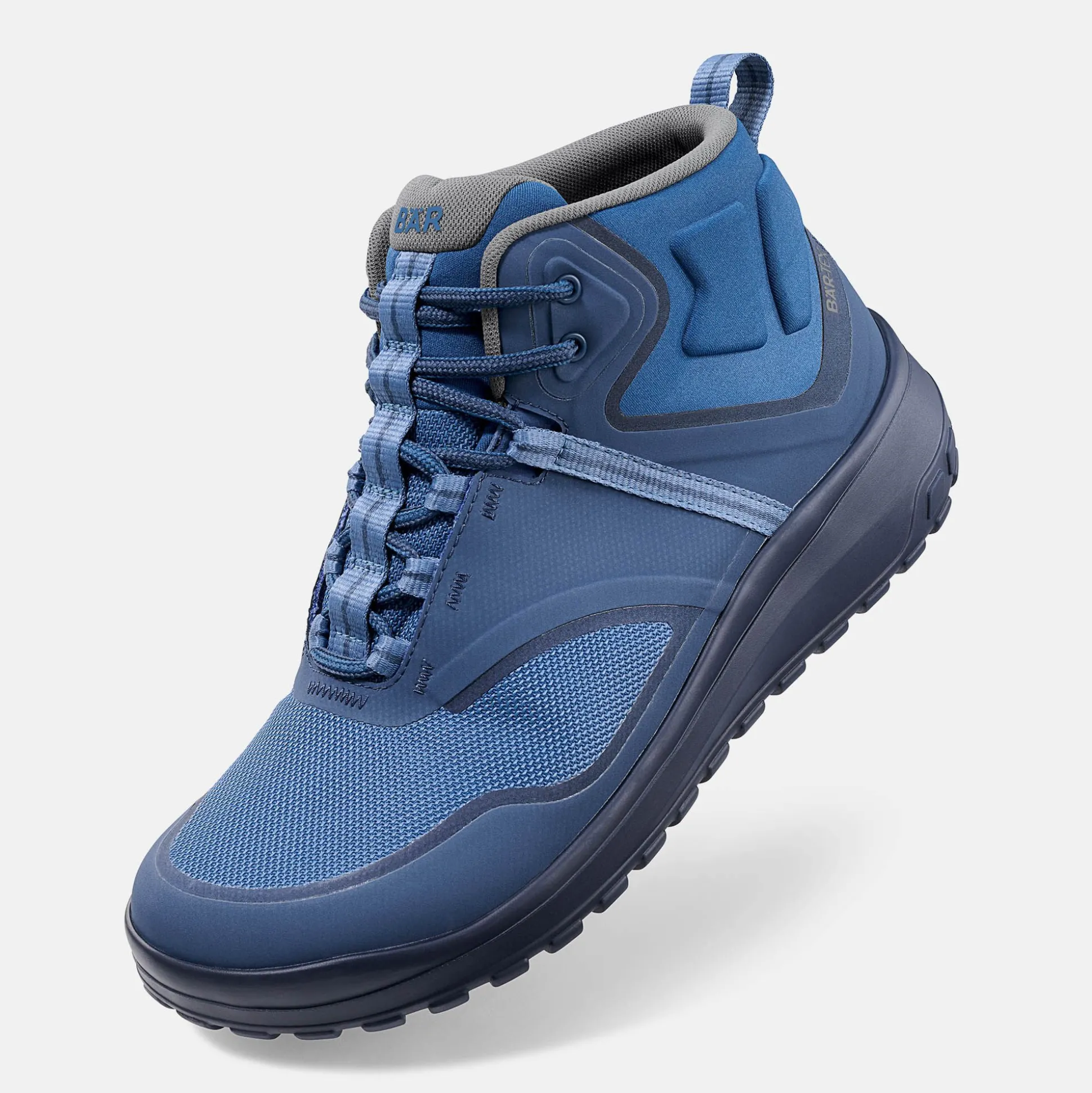 TrailLite Tex