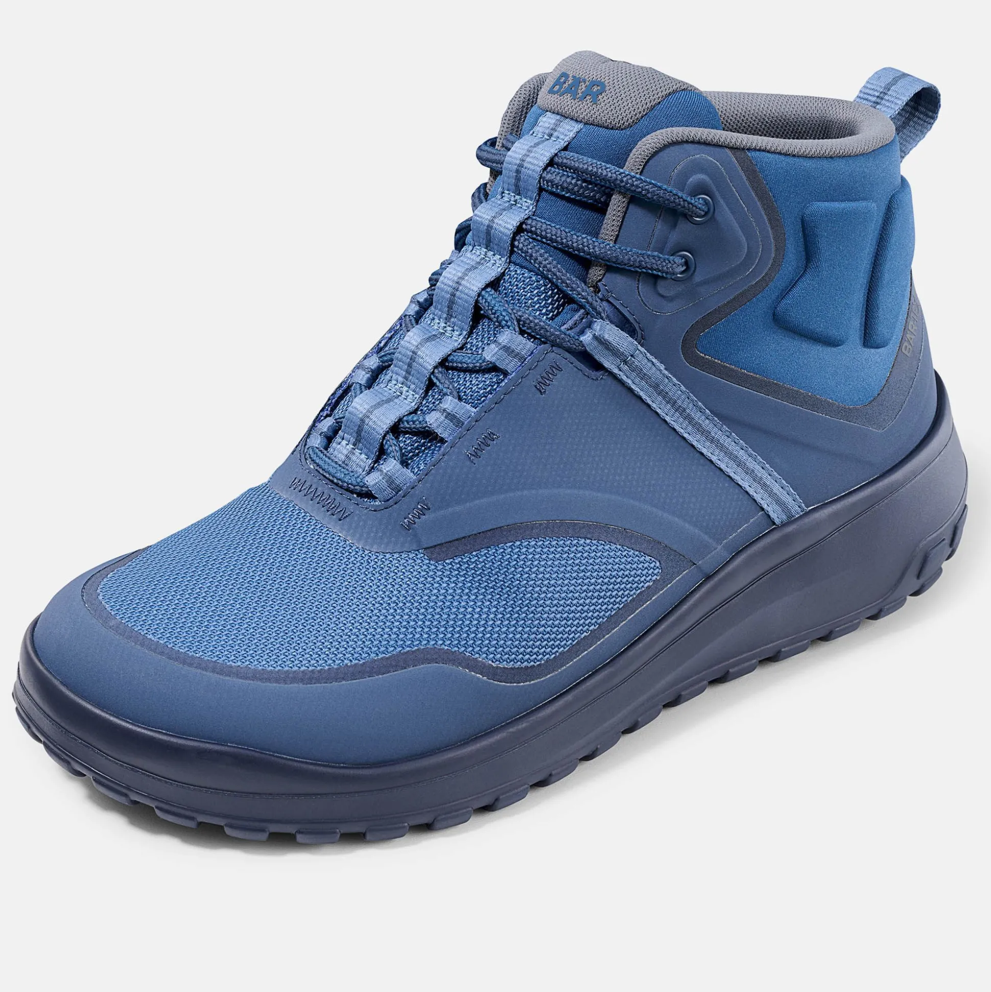 TrailLite Tex