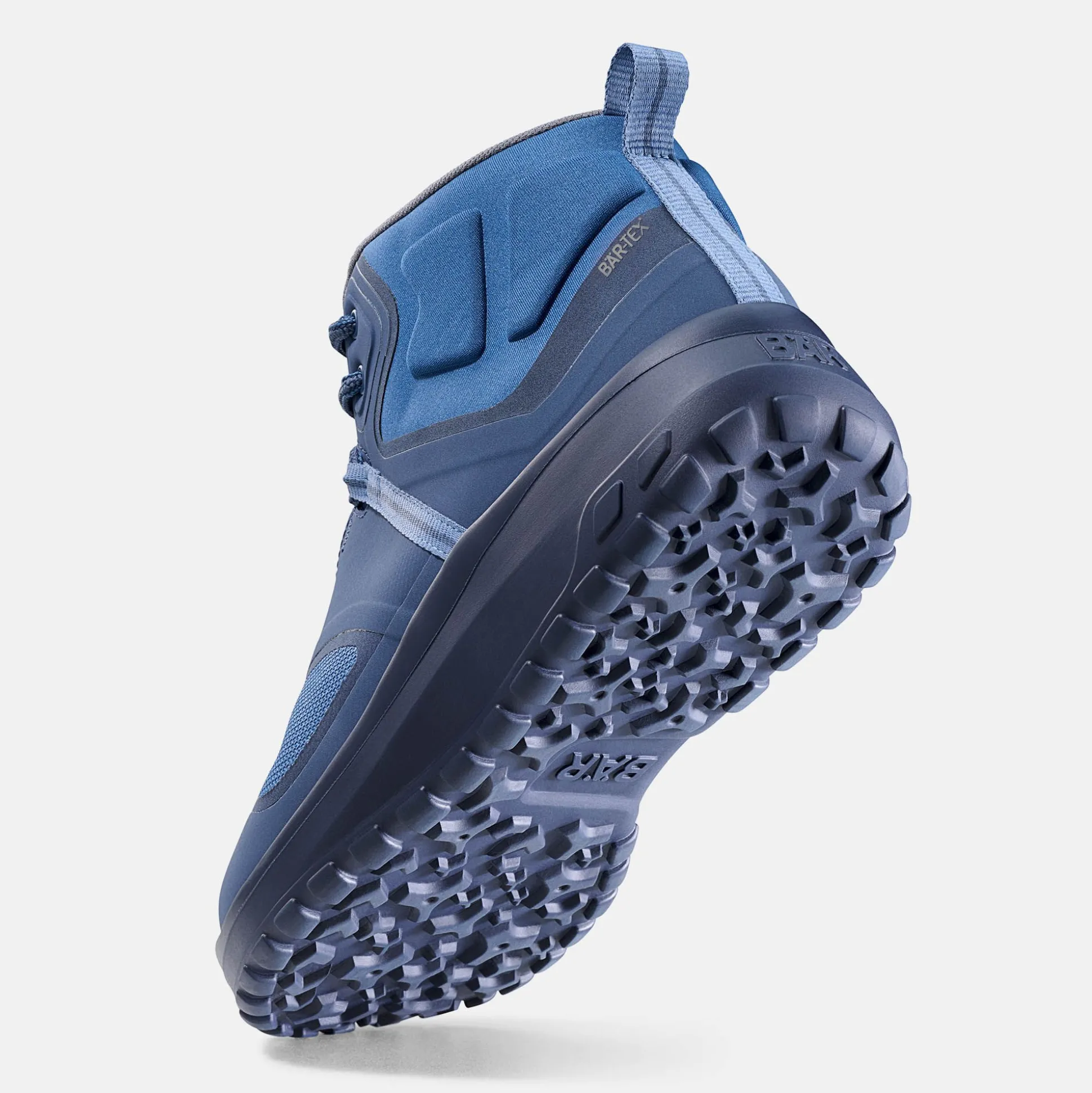 TrailLite Tex