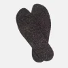 Walkfilz footbed 5mm narrow WMN