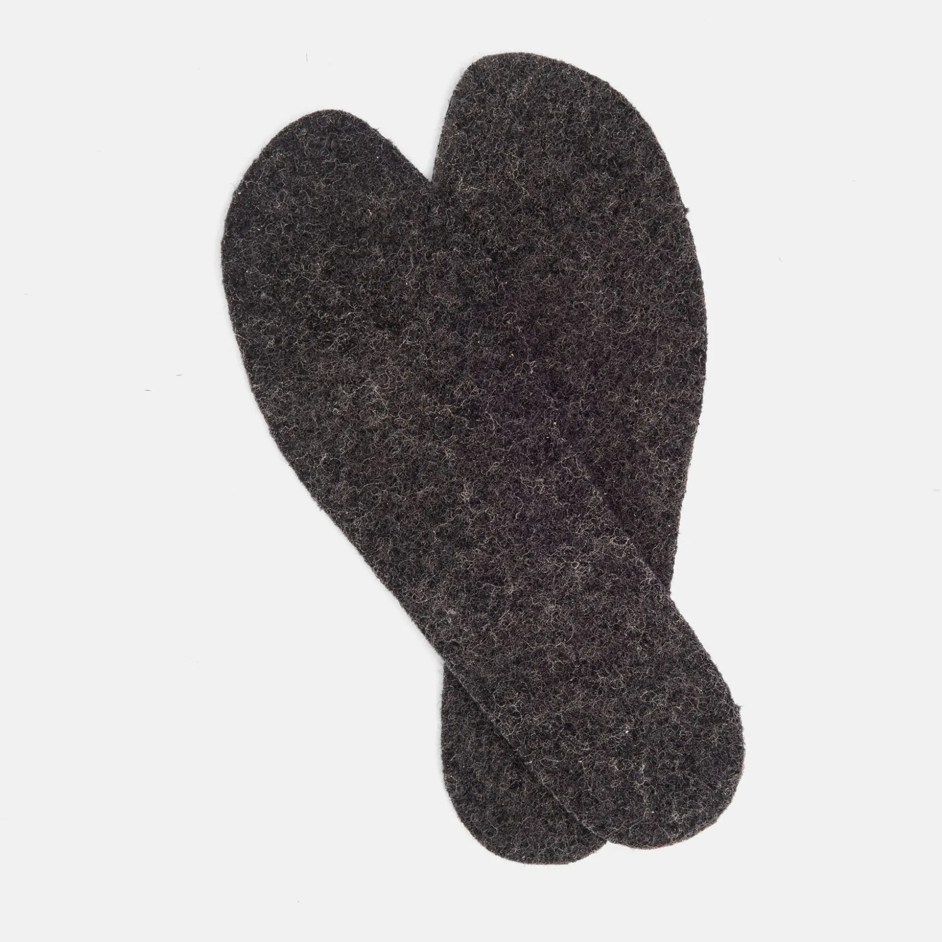 Walkfilz footbed 5mm narrow WMN