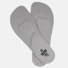Wellfit footbed 6 mm standard HE