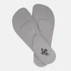 Wellfit footbed 3 mm standard HE