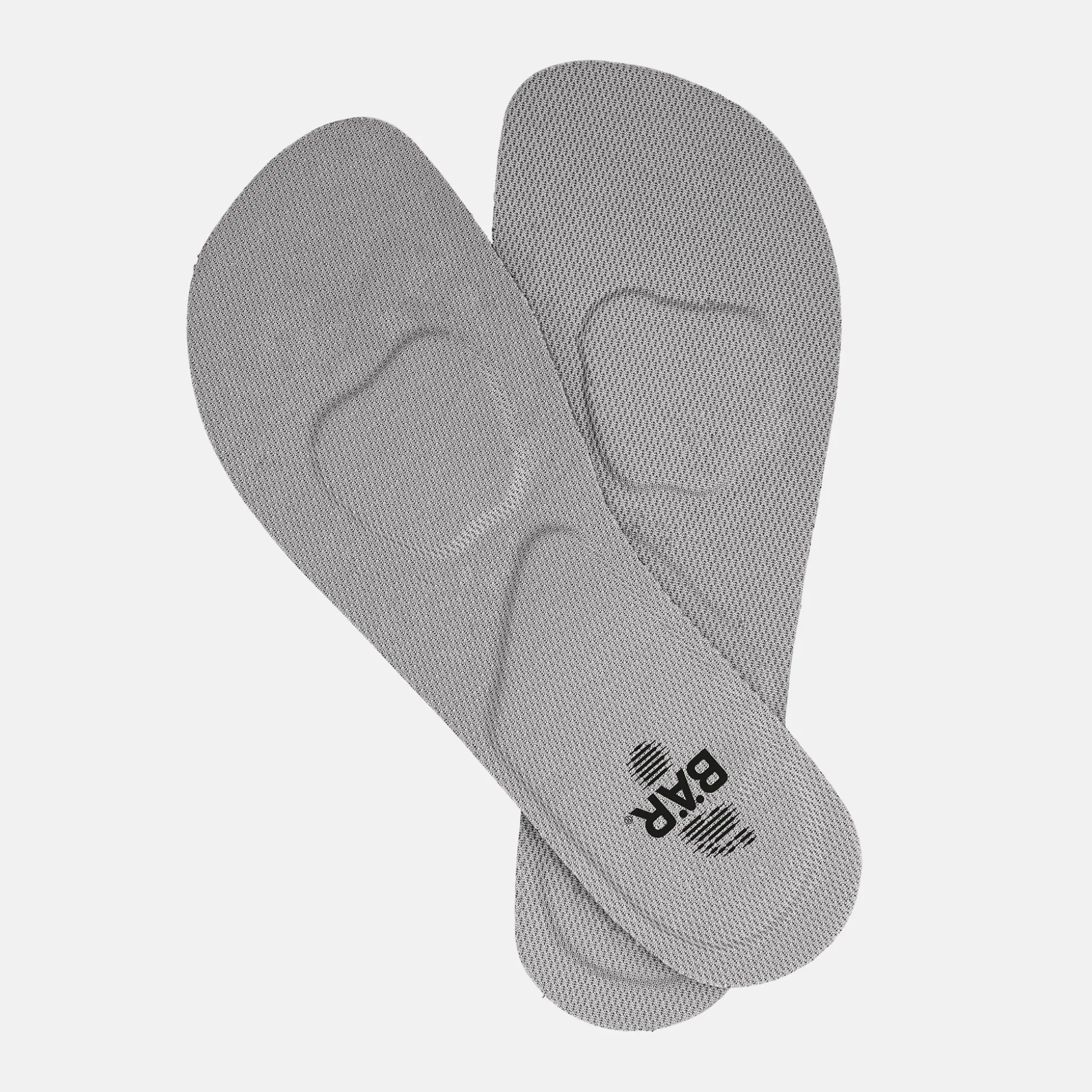 Wellfit footbed 3 mm standard HE
