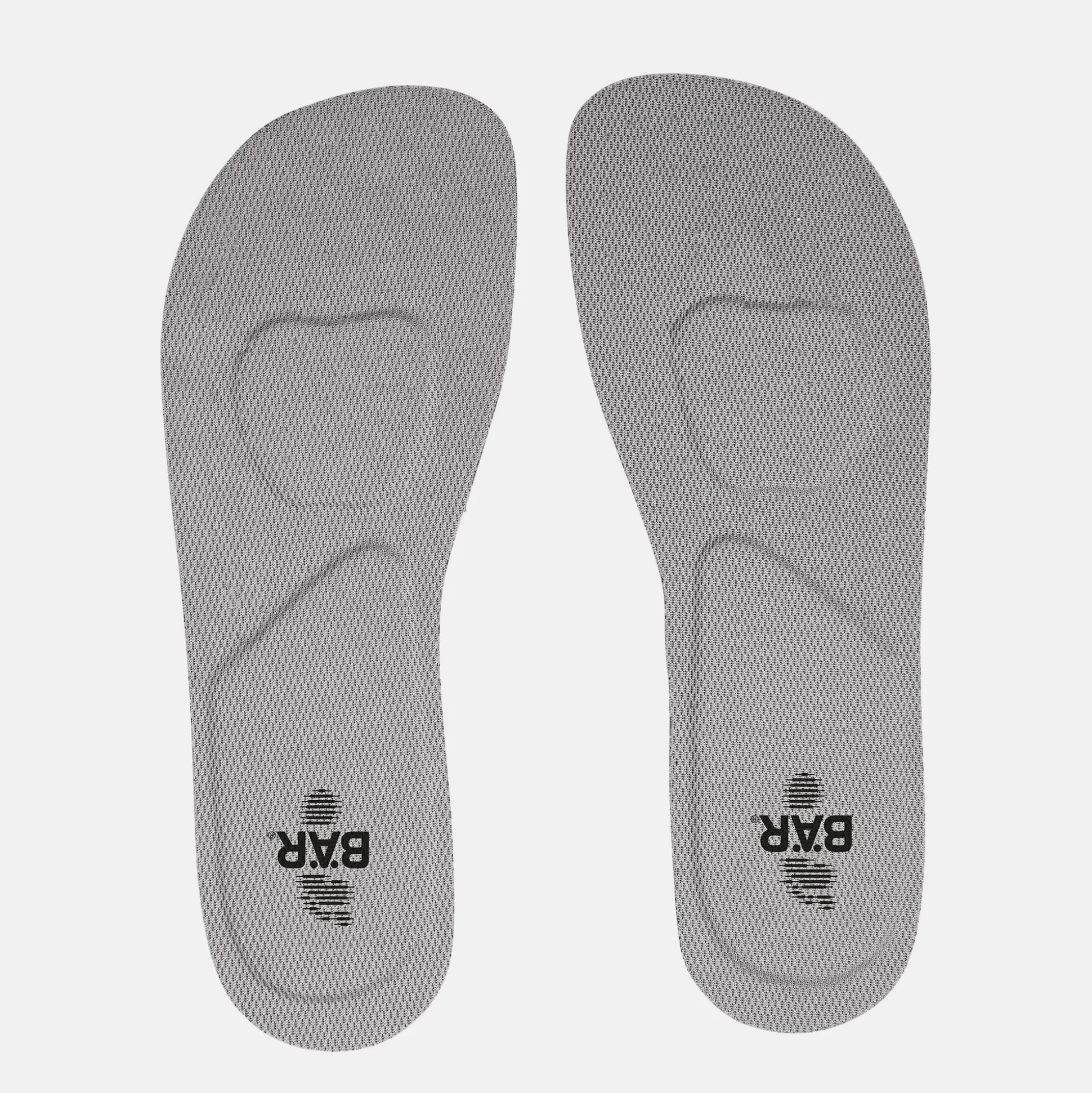 Wellfit footbed 3 mm standard HE